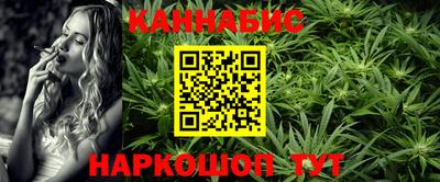 сатива Долгопрудный