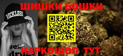 a pvp Дмитров