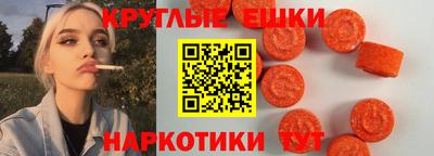 a pvp Дмитров