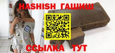 a pvp Дмитров